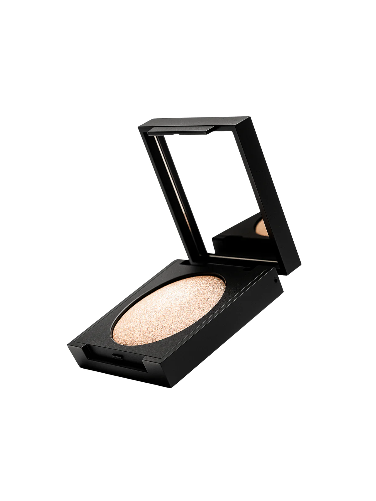 All Makeup Compacts | Refillable