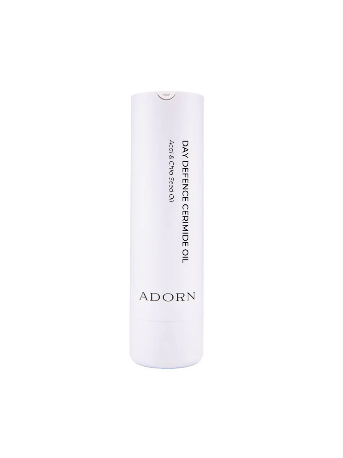 Natural Skincare Bestsellers
